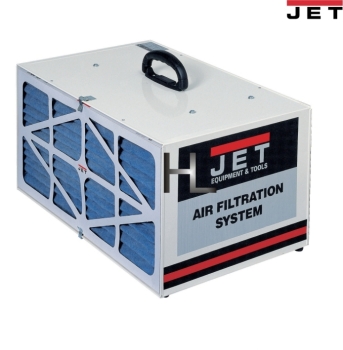 JET AFS-500-M Luftfiltersystem 230V 708611M *1129