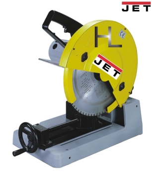 JET JBC-309C Metallkreissäge 230V  JBC-309C *1334