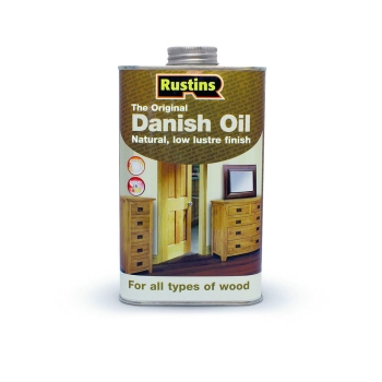 Danish Öl 1000 ml