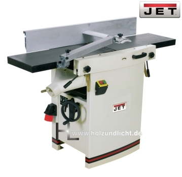 JET JPT-310-M Abricht-Dickenhobelmaschine 230V 10000290M *2958