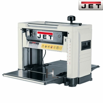 JET JWP-12-M Tragbare Dickenhobelmaschine 10000840M *1210