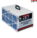 JET AFS-500-M Luftfiltersystem 230V
