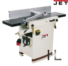 JET JPT-310HH Abricht-Dickenhobelmaschine